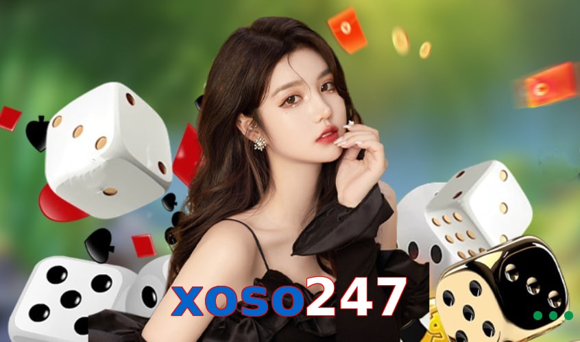 xoso247